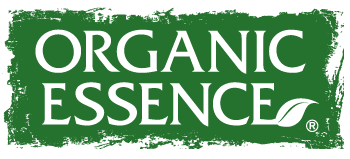 organic essence logo